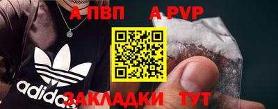 стаф Тверь