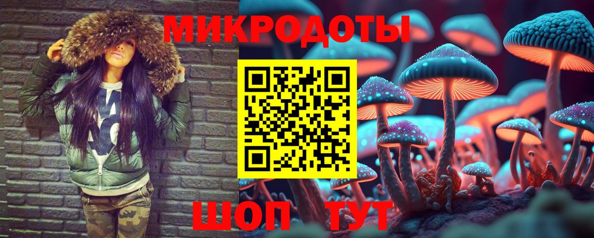 Галлюциногенные грибы мухоморы  Псилоцибиновые грибы Magic Shrooms  Новороссийск  Вход с VPN 